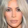 One of Kim Kardashian's Favorite Mascaras Costs Just $6