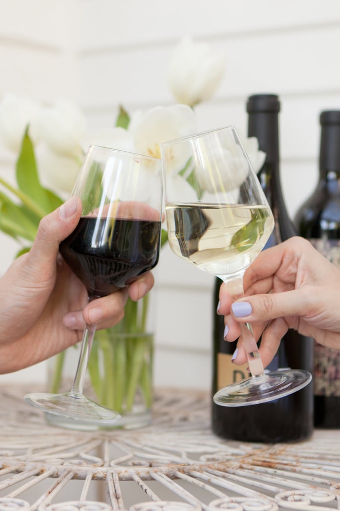 Red Wine