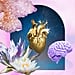 Your 2022 Health Horoscope, Based on Your Zodiac Sign