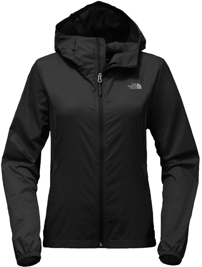 The North Face Cyclone 2 Hooded Jacket