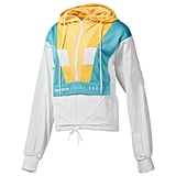 Reebok Gigi Hadid Cover-Up