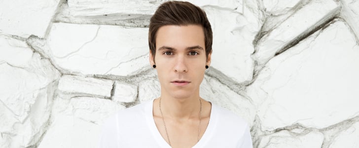 Matthew Koma's Summer Romance Playlist