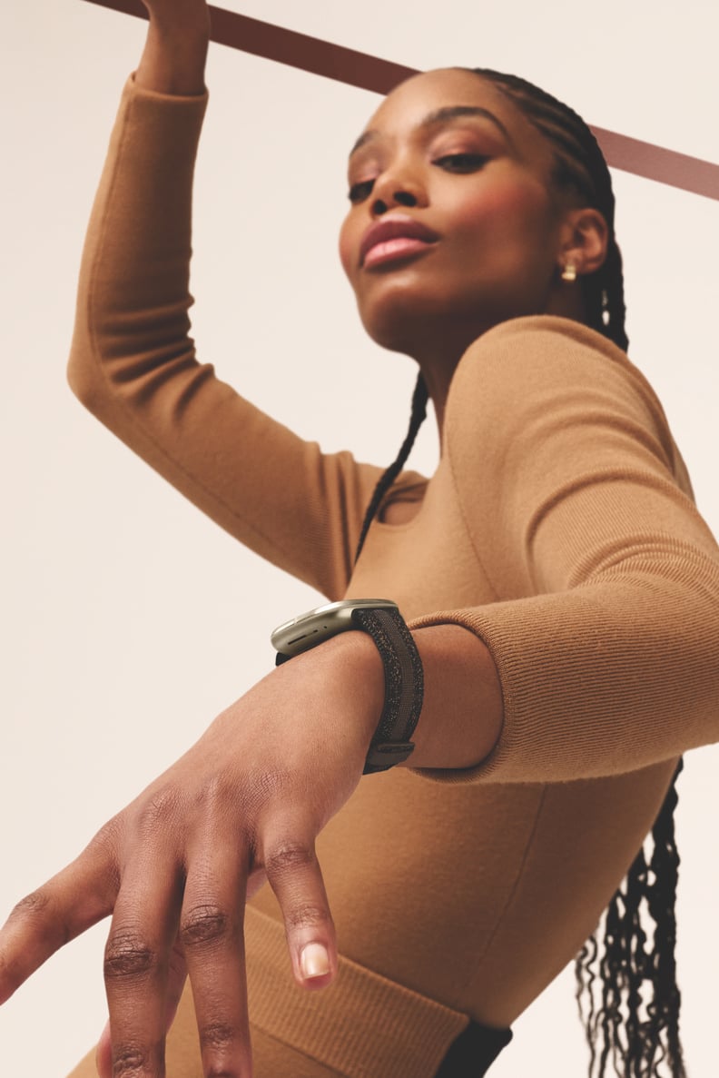 Victor glemaud for sense & versa 3 knit bands shop