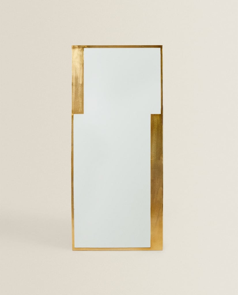 Featured image of post Mirror Aesthetic Background - Download these aesthetic background or photos and you can use them for many purposes, such as banner, wallpaper, poster.