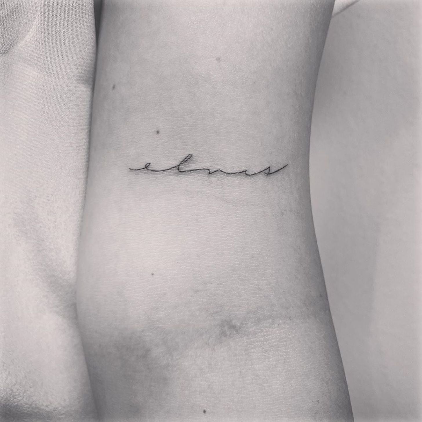 35 Meaningful Family Tattoos That Show Your Love