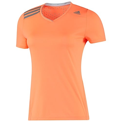 Adidas Climachill Tee