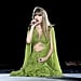 Taylor Swift Fans Can't Remember the Eras Tour Concerts