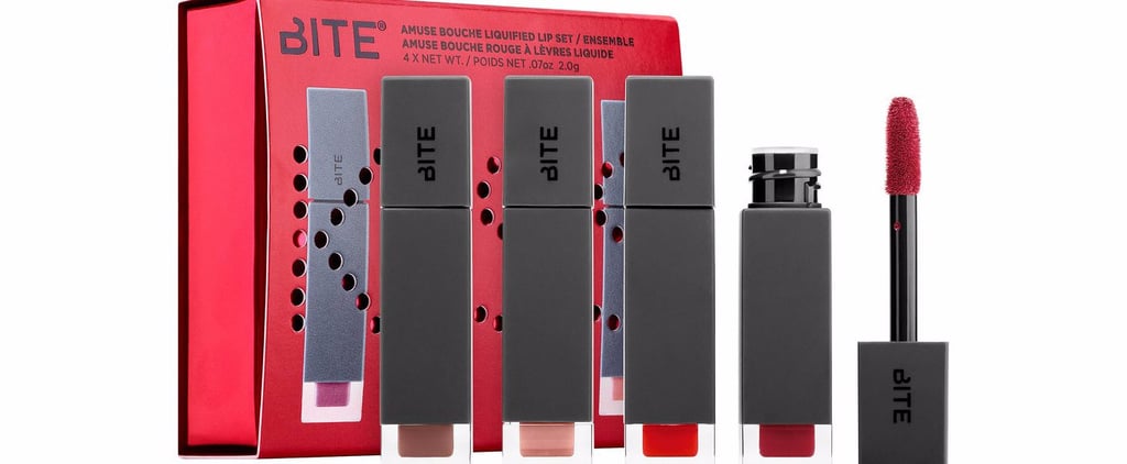 Best Beauty Gifts Under $25 Holiday 2017