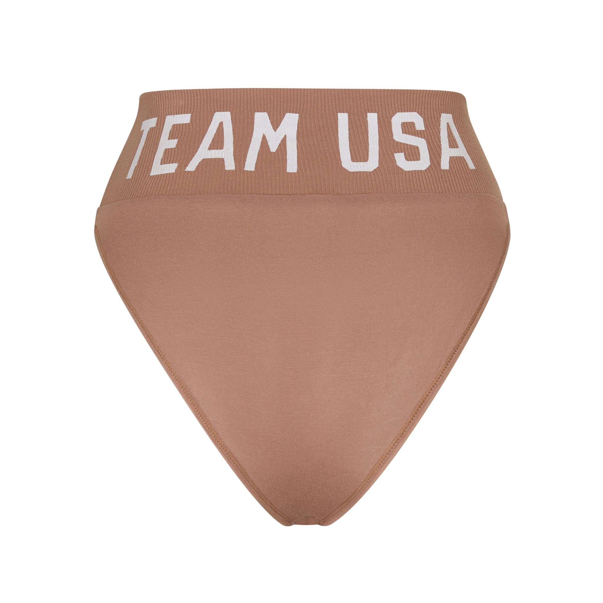 SKIMS Team USA Collection: Shop the SKIMS Olympic Capsule Now