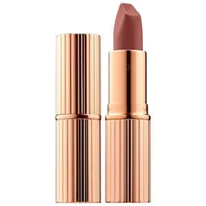 Charlotte Tilbury Matte Revolution Lipstick in Very Victoria