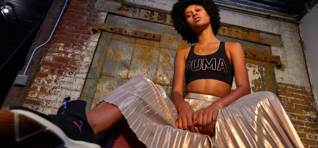 What Is Couture Leisure?