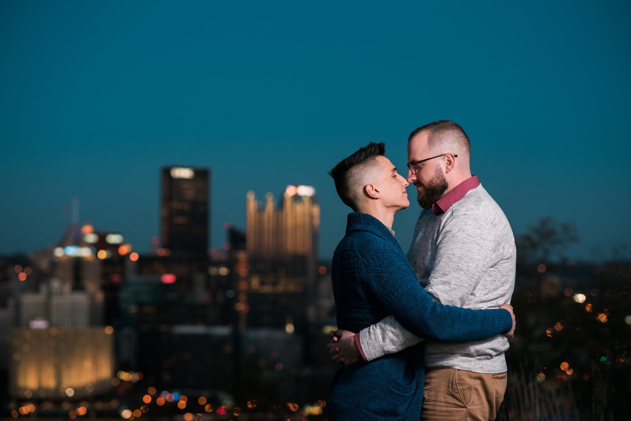 Summer Date Night Ideas Popsugar Love Sex