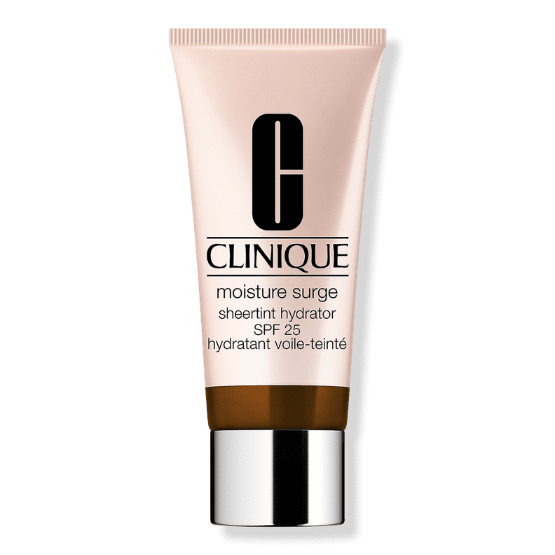 Best Tinted Moisturizer on Sale at Ulta on March 29