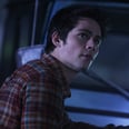 39 Things That Prove Stiles Is Still the Best Part of Teen Wolf