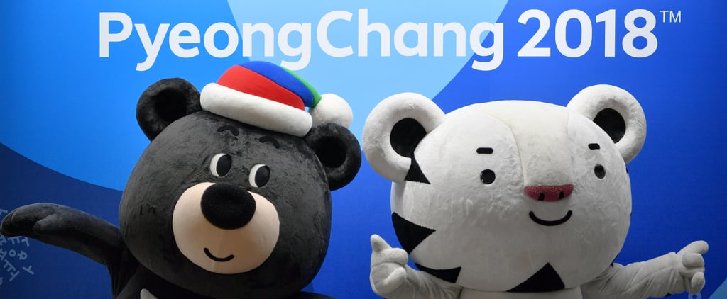 When Is the Closing Ceremony For the 2018 Winter Olympics?