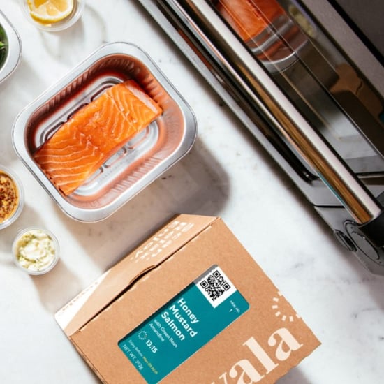 Dunkin Donuts Free Doughnut Wednesday Details Popsugar Food