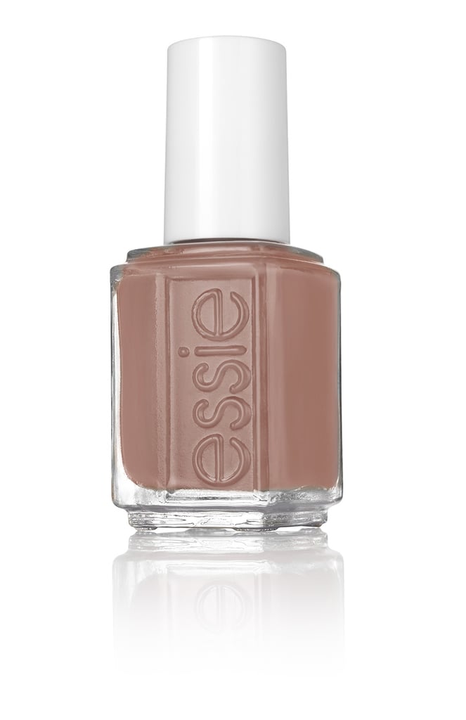 Essie Clothing Optional