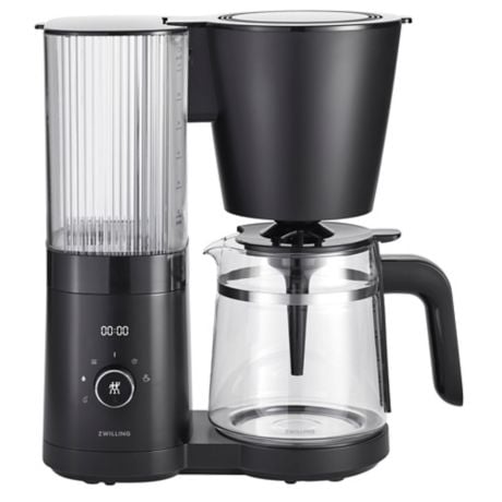 Zwilling Enfinigy 12-Cup Drip Coffee Maker