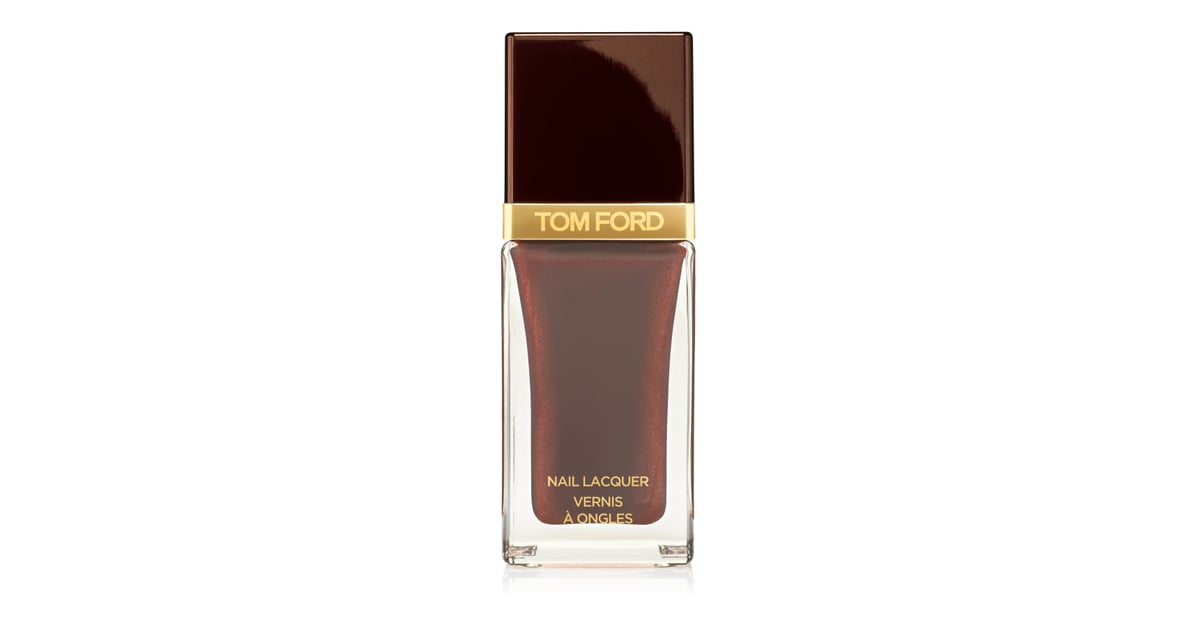 Tom Ford Nail Lacquer - wide 7