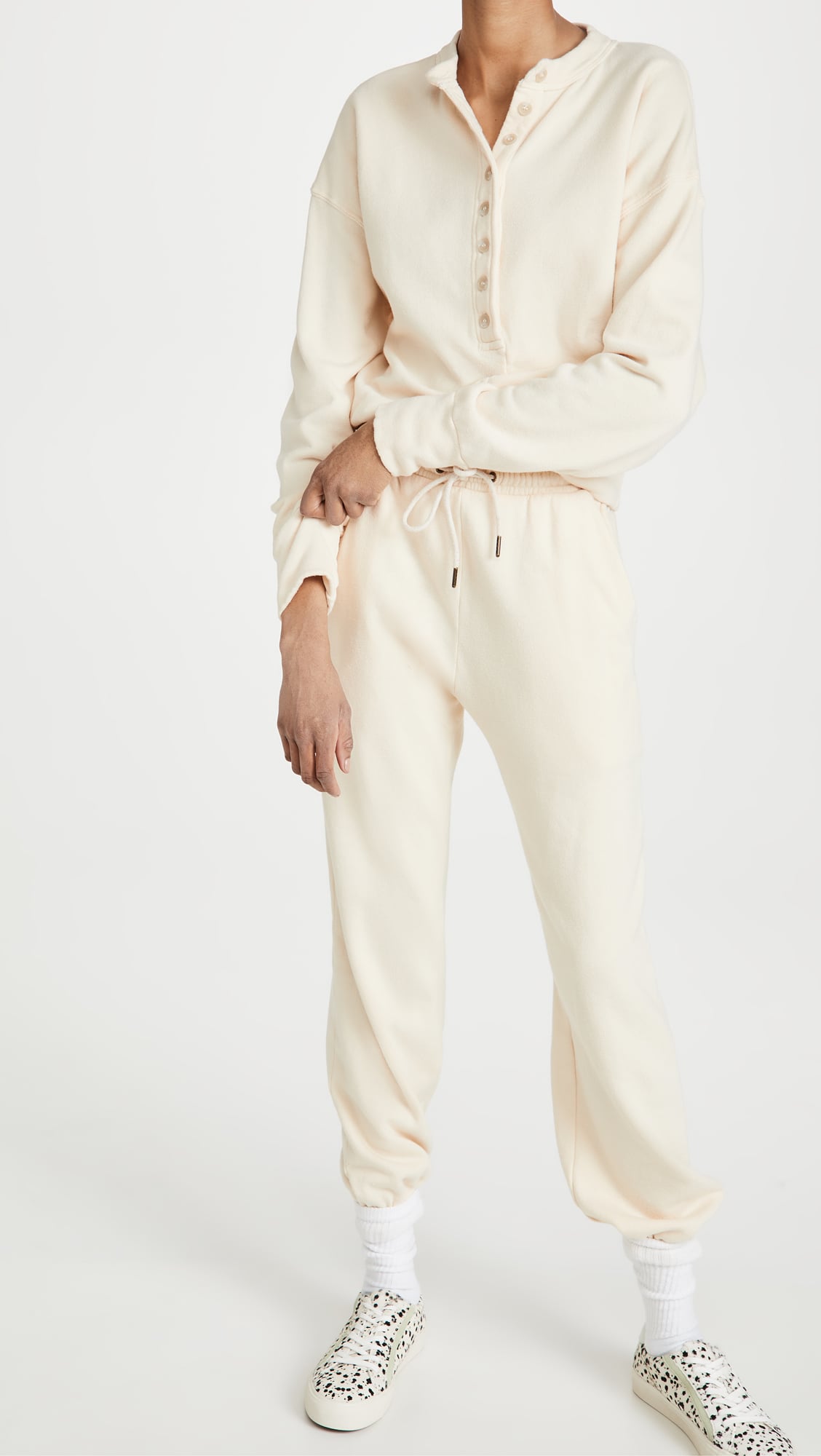 Citizens of humanity cora sales