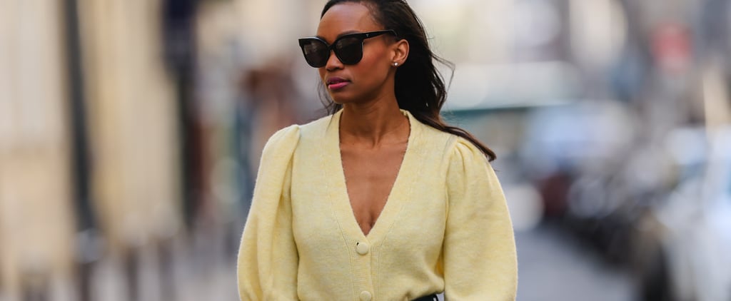 Cute Spring Tops on Sale