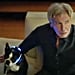 Best Super Bowl Commercials 2019