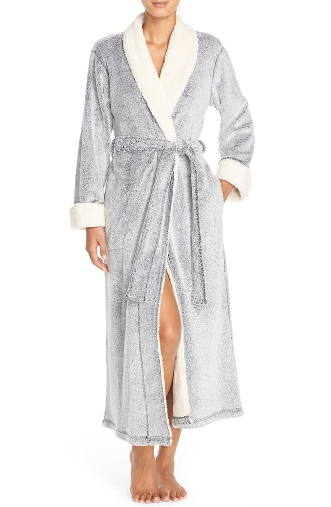 Natori Plush Robe ($130)