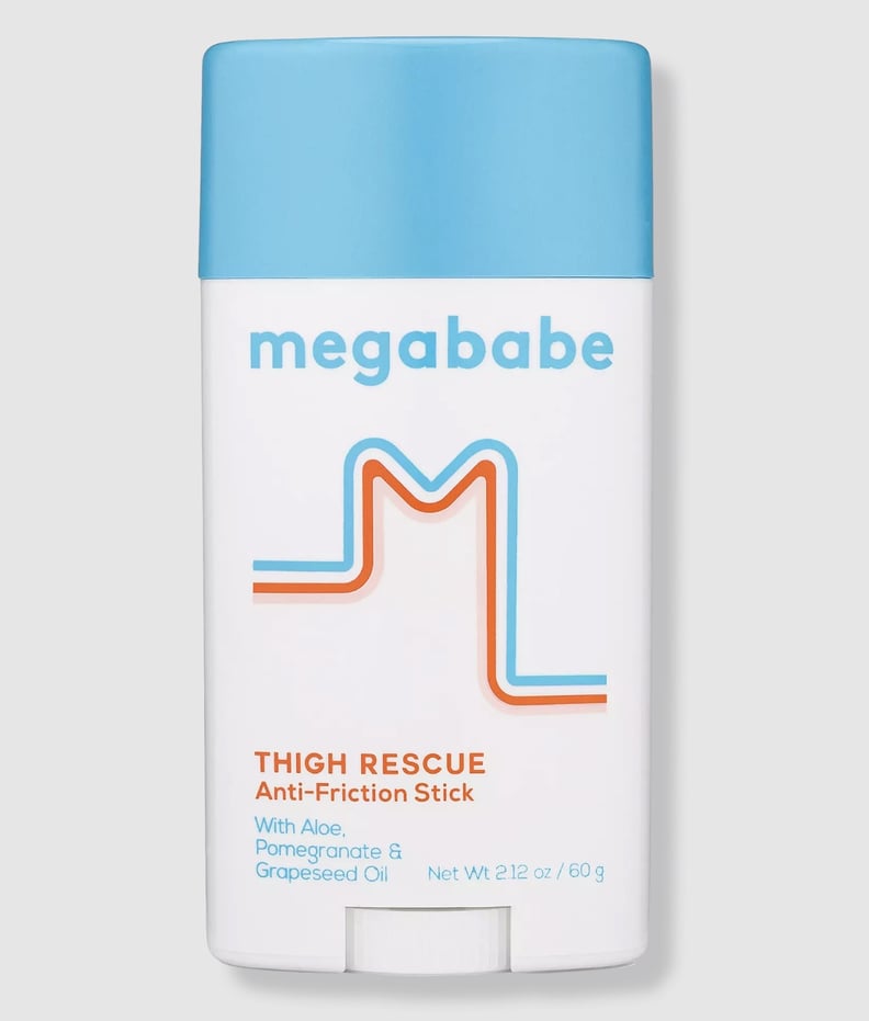 Megababe Thigh Rescue