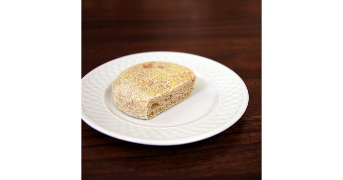 Whole Wheat English Muffin | 100 Calories of Bread ...