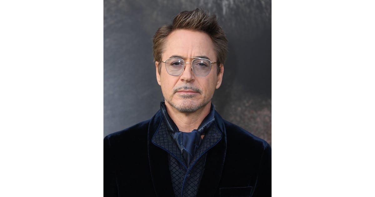 "Oppenheimer" Release Date Oppenheimer Release Date, Plot, Cast