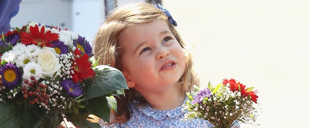 Who Will Princess Eugenie's Bridesmaids Be?