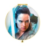 Cargo Just Launched Star Wars