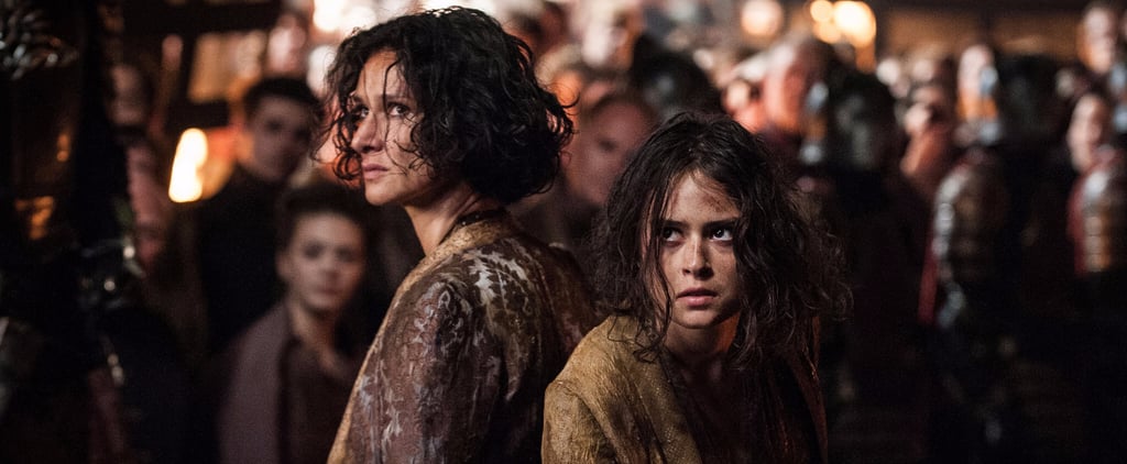 Who Died in Game of Thrones Season 7?