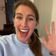 Chelsey White Is a Baking Wizard, and These 20 TikTok Videos Prove It