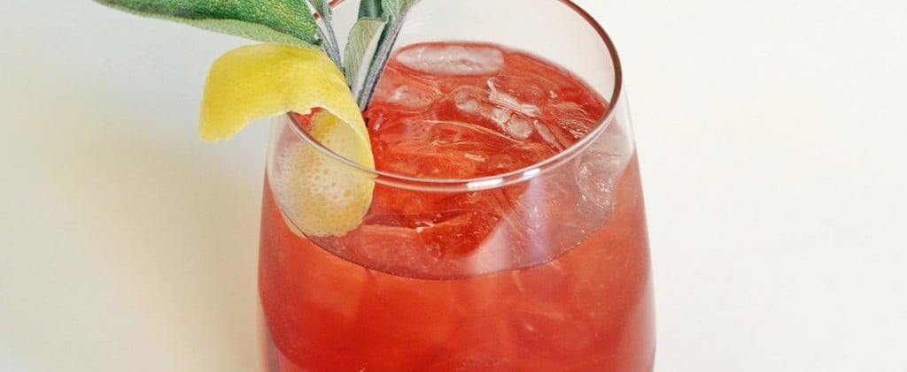 Different Sangria Recipes