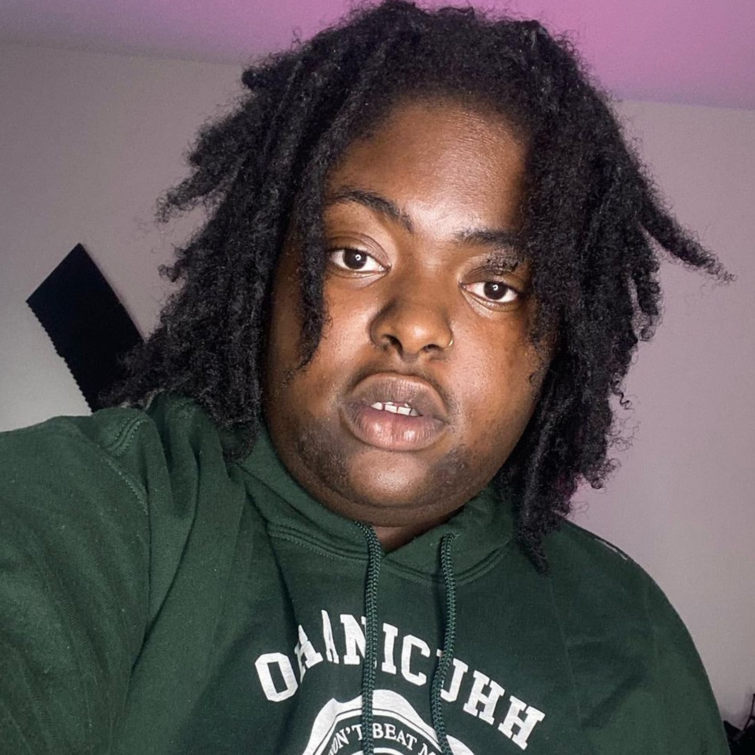 skin care tips for pcos