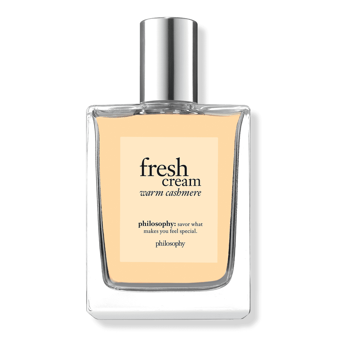 The Luxury Fragrance Dupes You Can Get At Walmart for Under $50