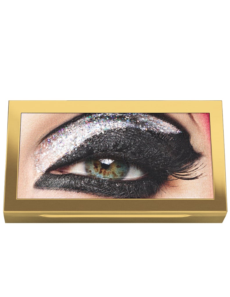 MAC x Rossy de Palma My Moon Eyeshadow