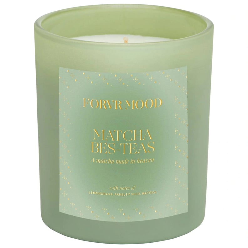 Best Fresh Candle