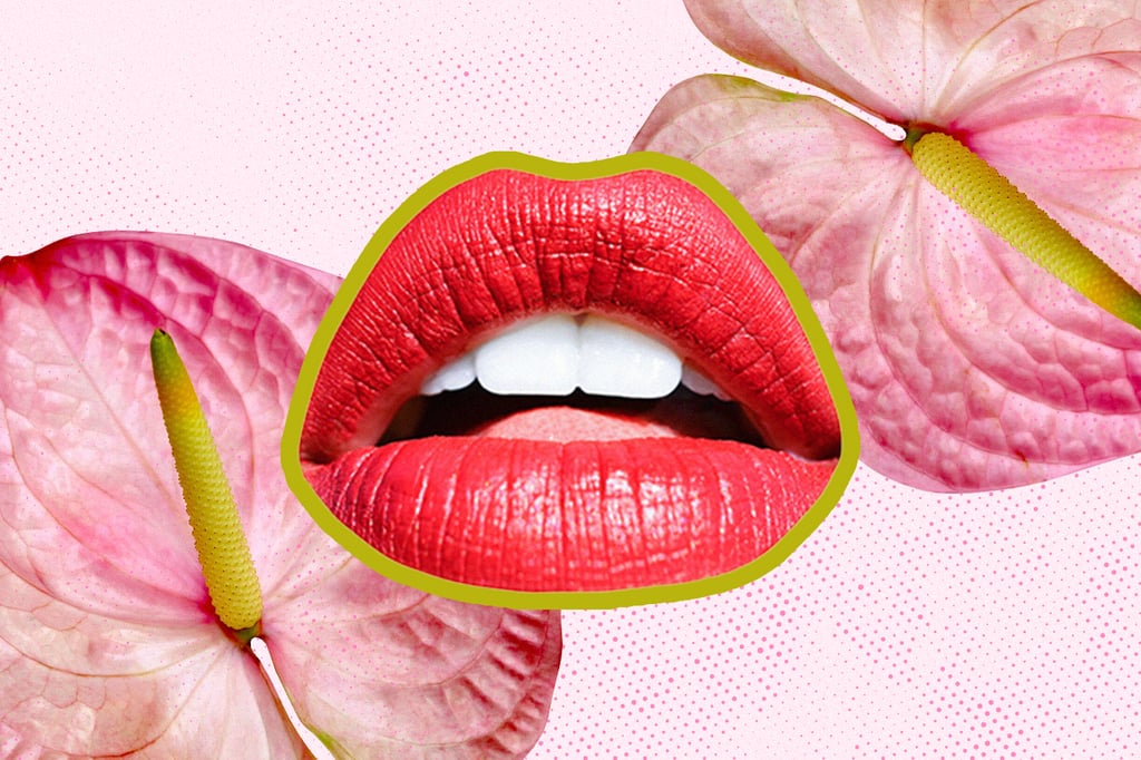 Most Sexual Zodiac Signs, According to an Astrologer