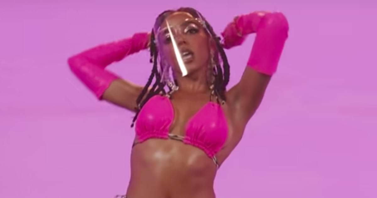 Video Sexy Sexy