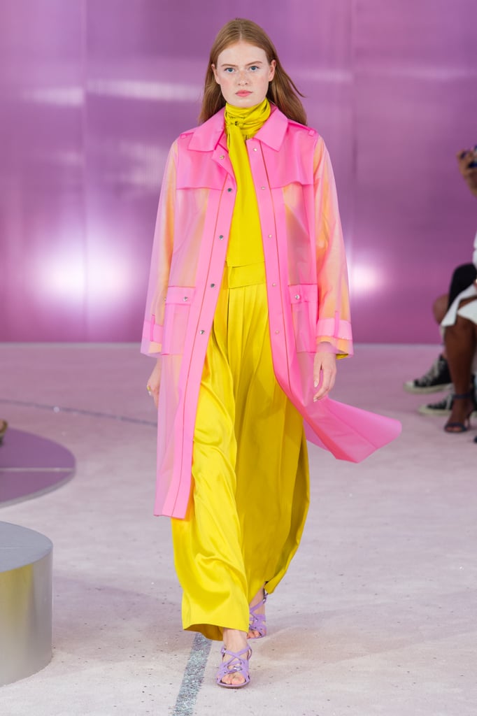 Kate Spade Spring 2019 Collection