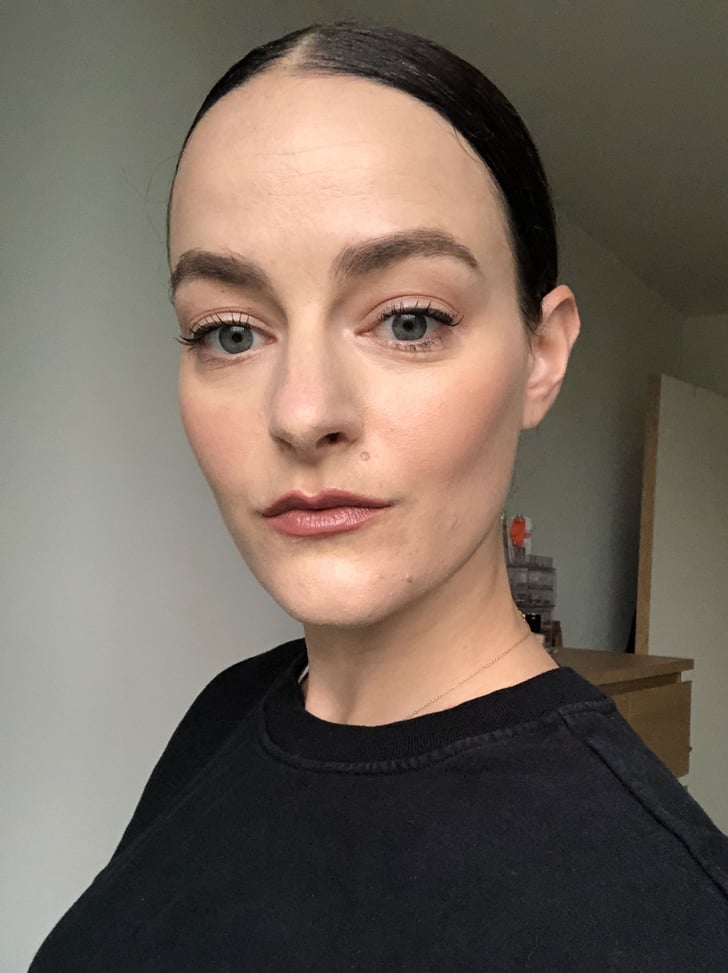 Victoria Beckham Beauty Posh Lipstick in Pose | Victoria ...