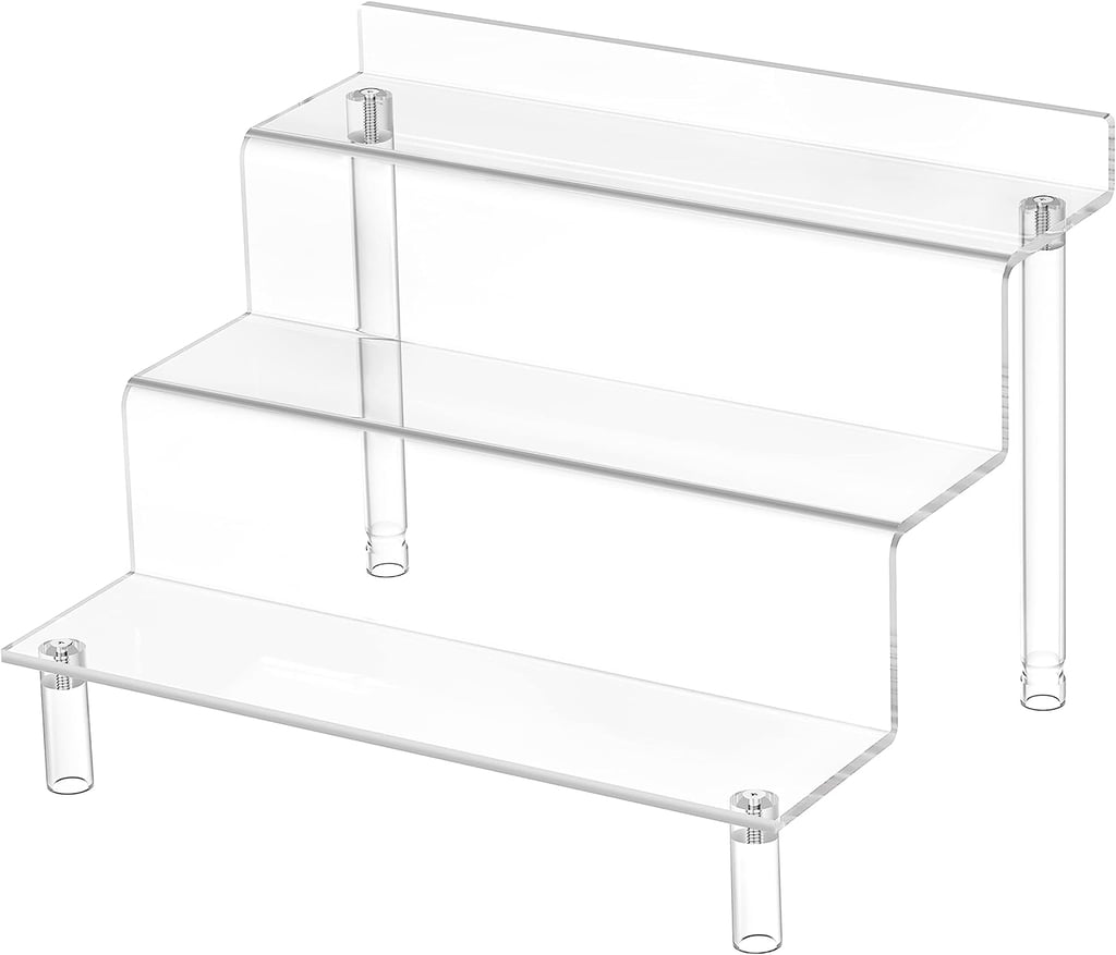 Best Self Skin-Care Organizer