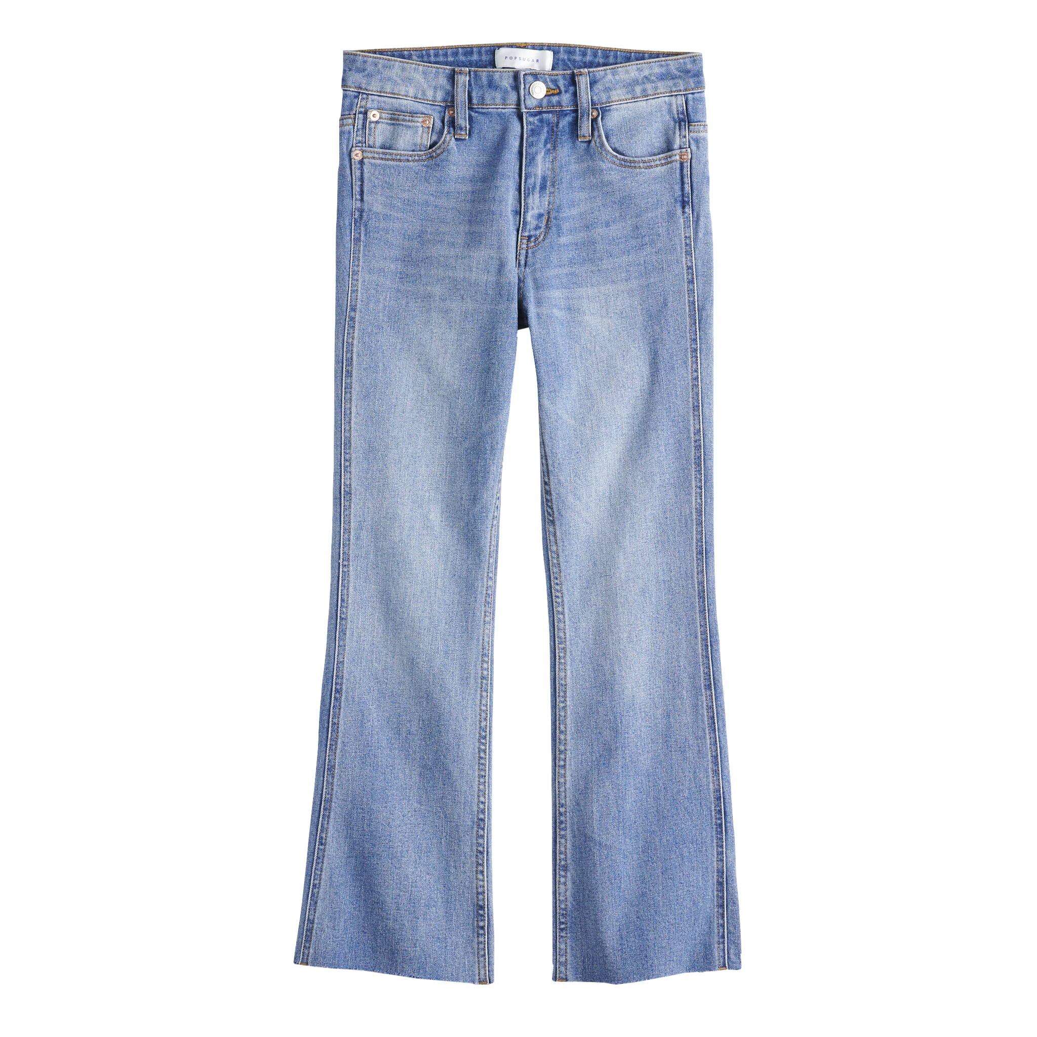Kohl's denim jeans clearance