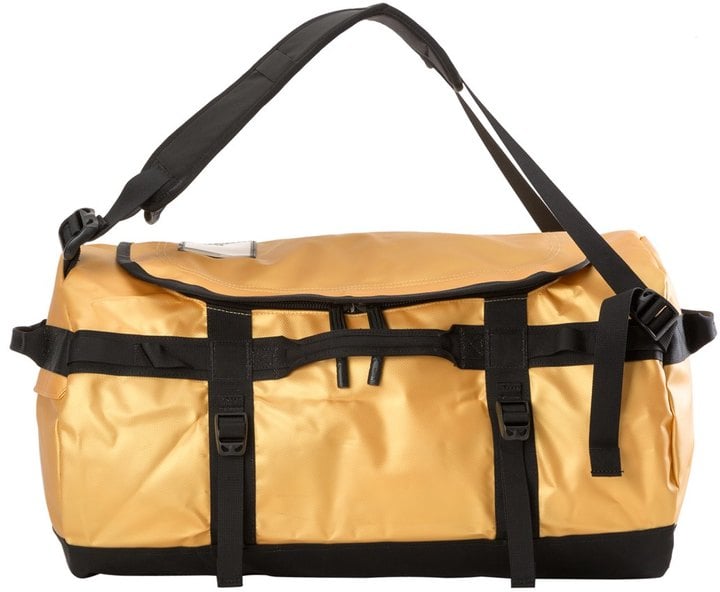 The North Face Base Camp Duffel Bag