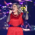 It's Impossible Not to Get Chills Over Kelly Clarkson's Stunning Greatest Showman Cover