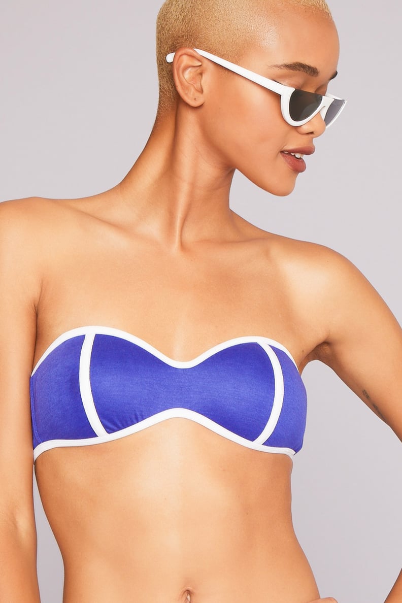 Kendall Kylie Swimsuits Collection With Ardene PS Fashion