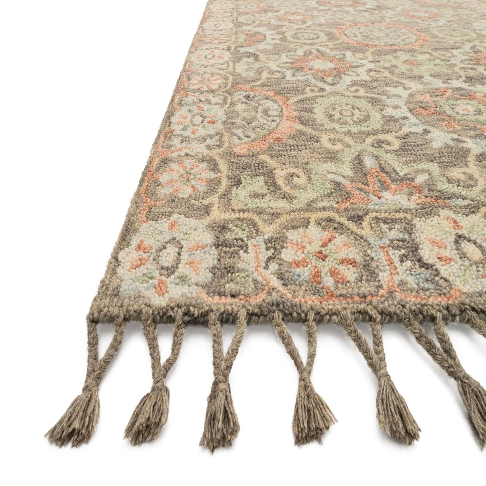 Best Magnolia Home Rugs PS Home