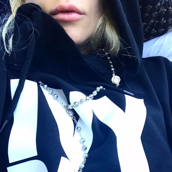 Beyonce Sends Gifts to Lady Gaga After Hospitalization